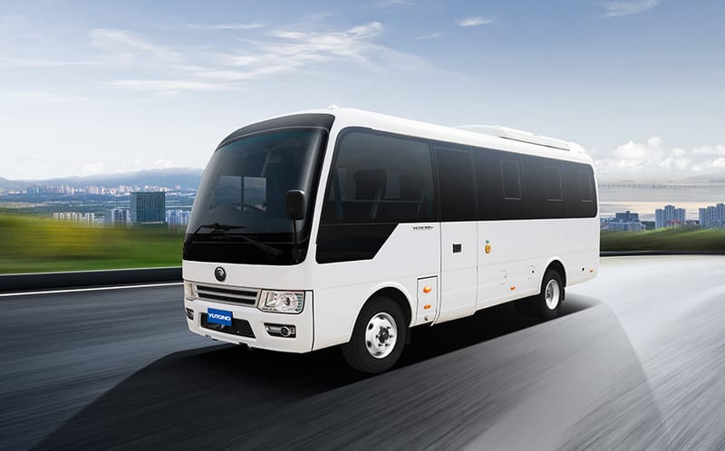 Rolla and Corniche Sharjah to Dubai