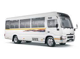 CarLift Butina/Buteena Sharjah to Dubai