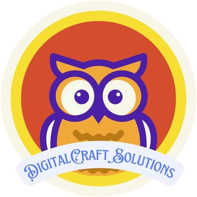 Digital Craft Solutions