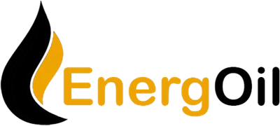 ENERGOIL