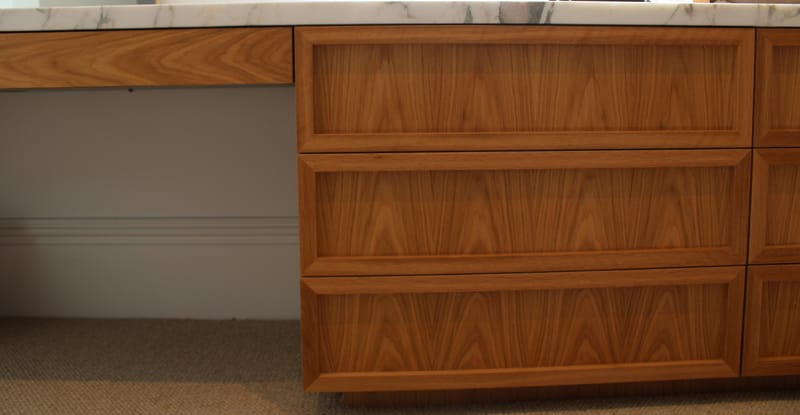 Architect: Georgina Wilson (GWA)