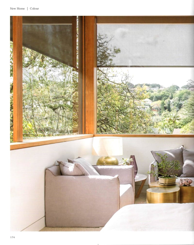 Our project featured in a book by Darren Palmer 2016