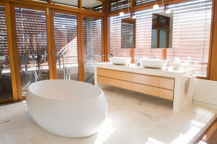 Builder :  Komplete Construction