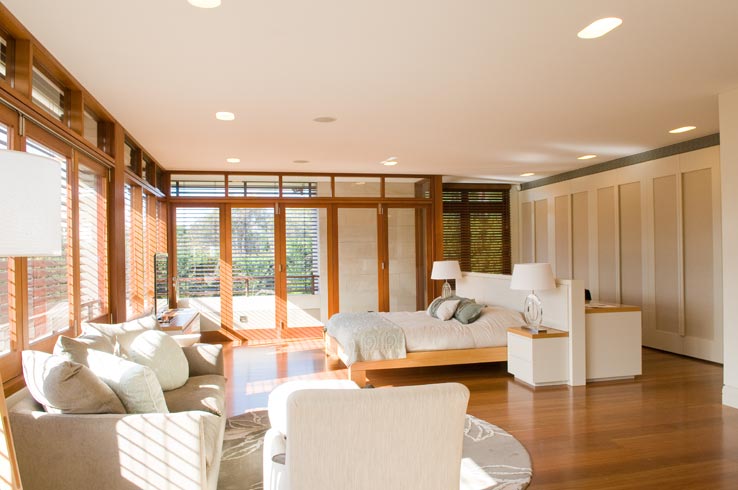 Builder :  Komplete Construction