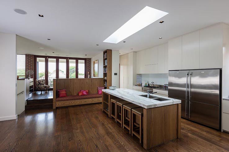 Builder: Komplete Construction