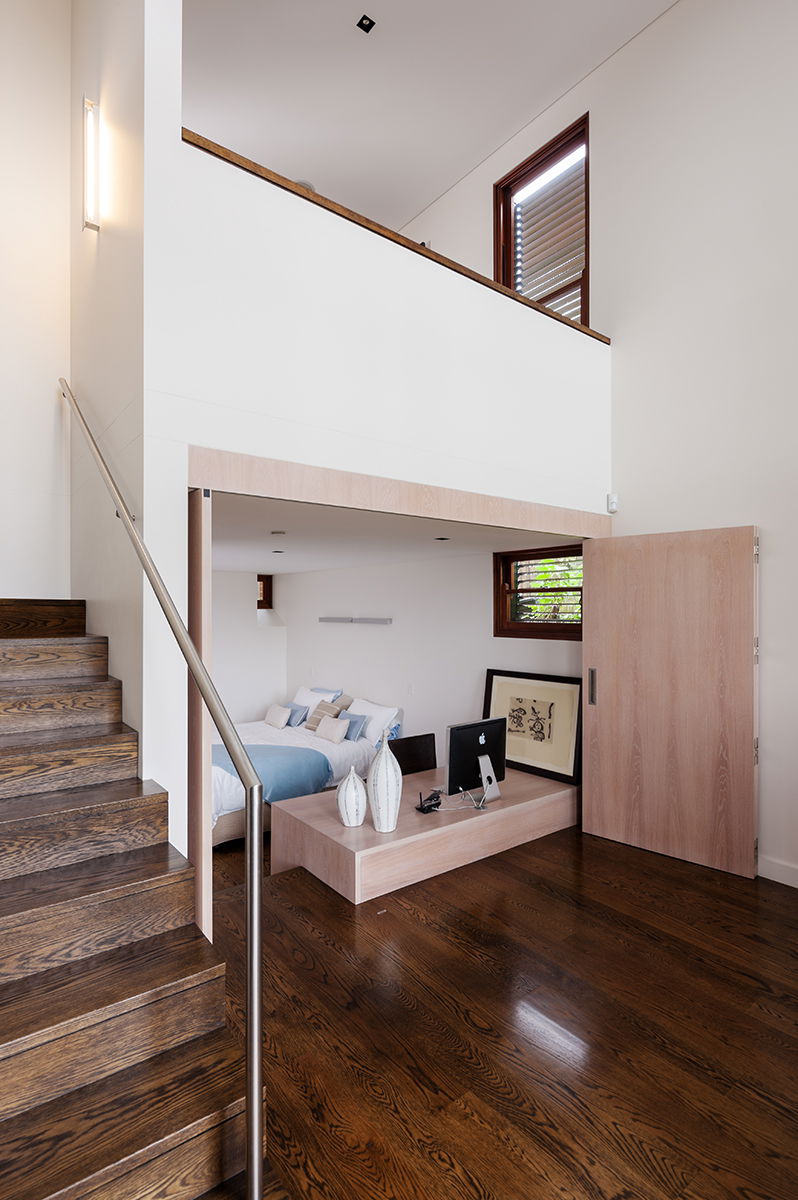 Builder: Komplete Construction