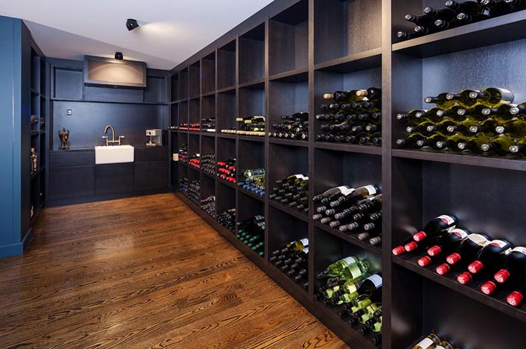 Builder: Komplete Construction