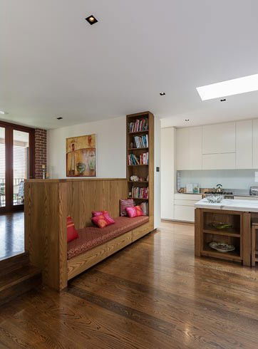 Builder: Komplete Construction