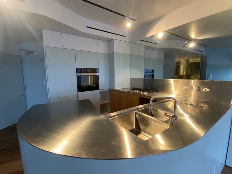 Builder: Simpson Building Group