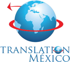 TRANSLATION MEXICO