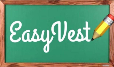 EasyVest