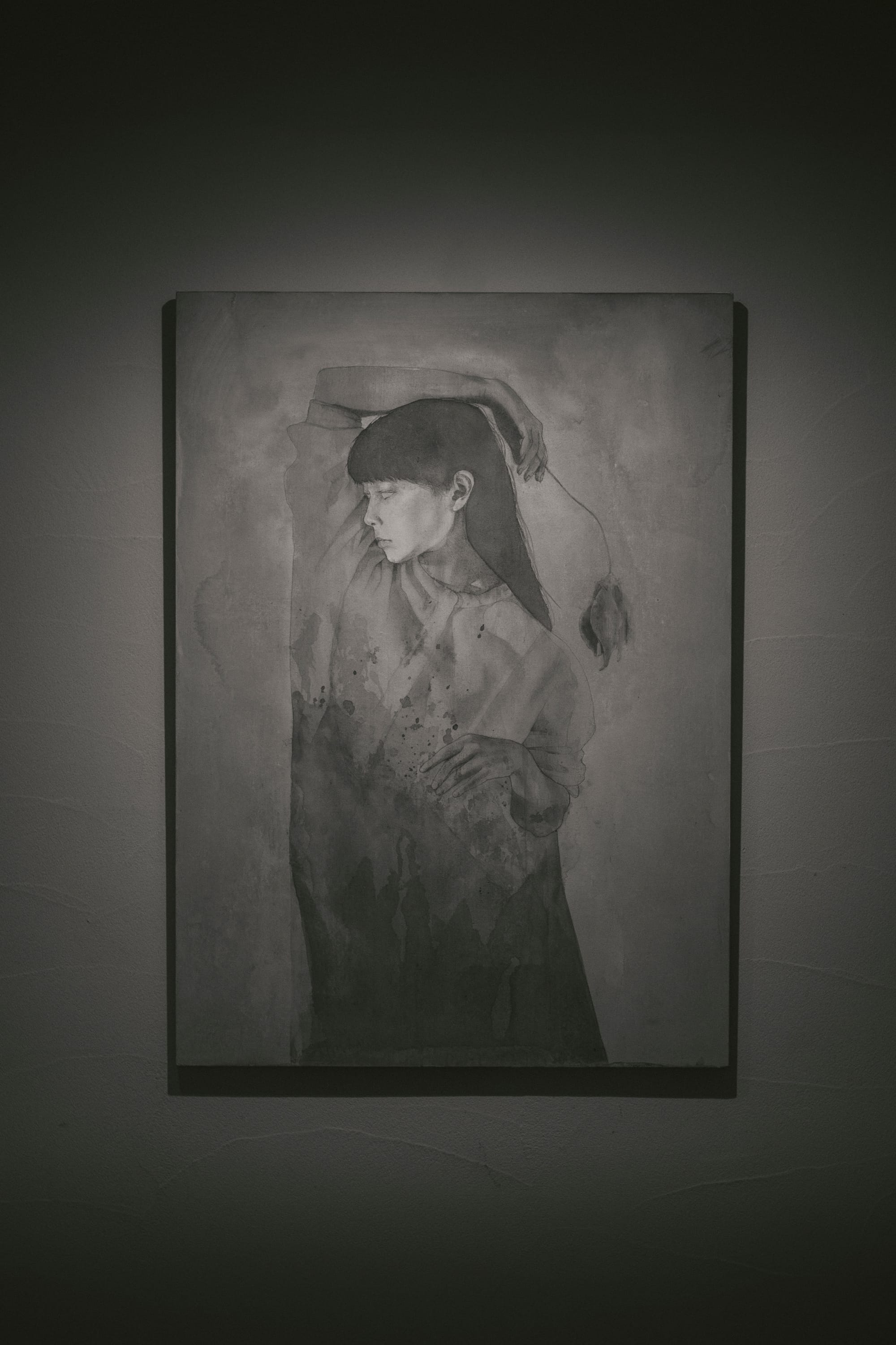 Art work
