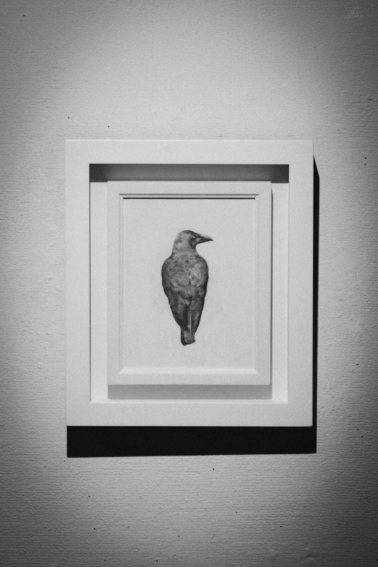 Art work