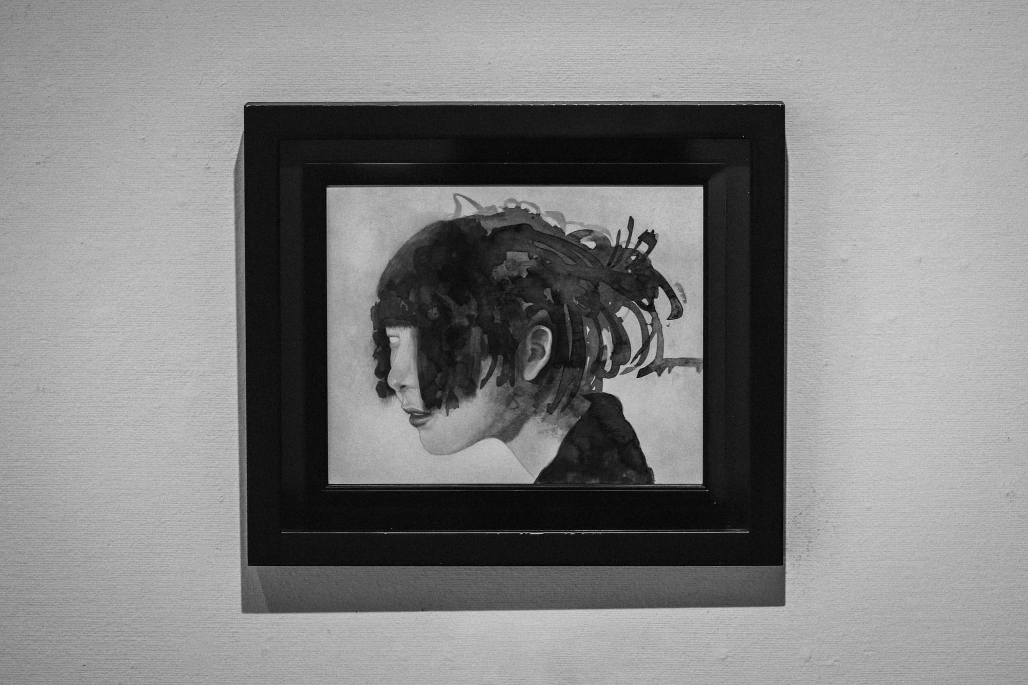 Art work