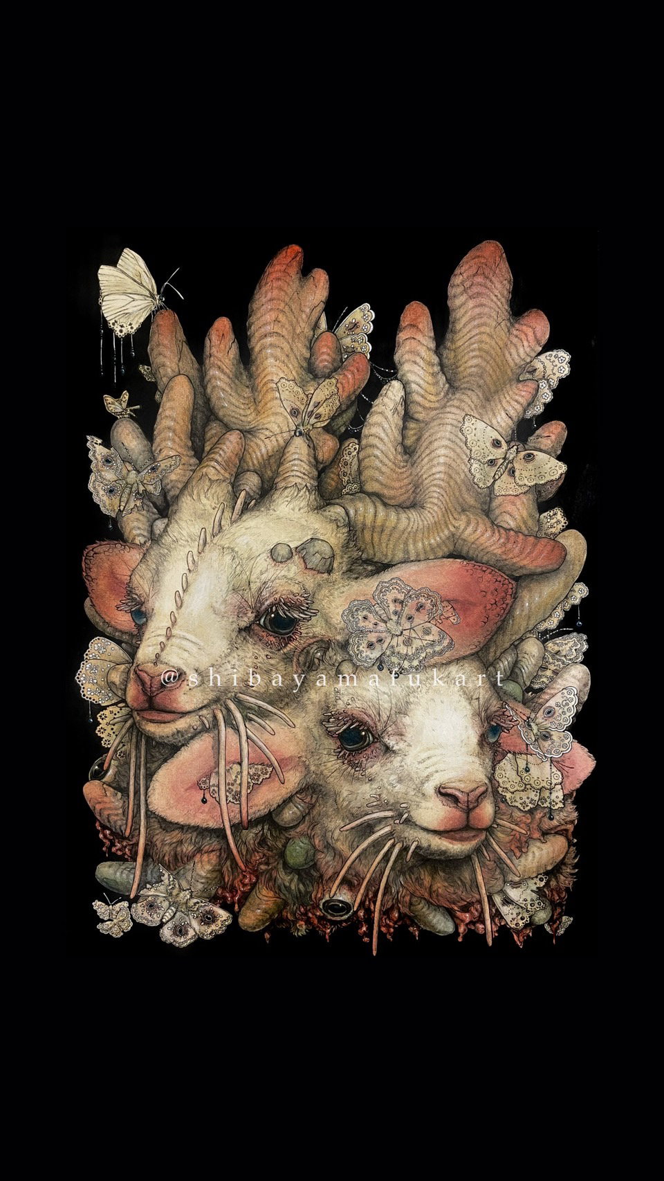 Art work
