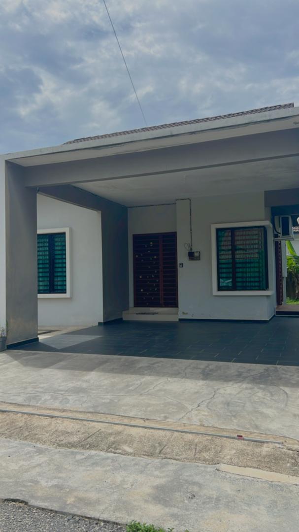 AF HOMESTAY 02