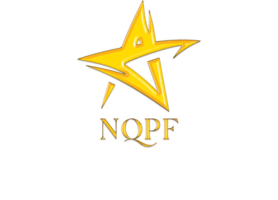 New Quality Productive Forces Award 2024