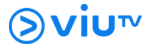 viuTV