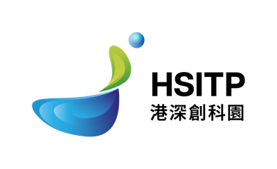 港深創新及科技園