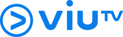 VIU TV