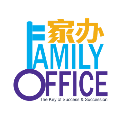 Family Office