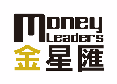 Money Leaders Club