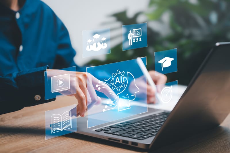 ACCOMPAGNEMENT PARCOURSUP