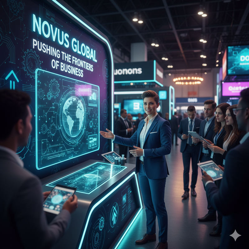 CONGRES AS A SERVICE