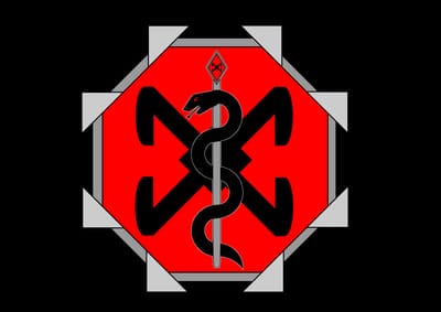 Valnir-Gesellschaft