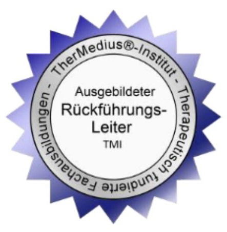 Reinkarnationshypnose/Rückführung