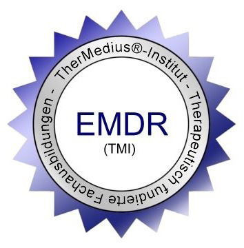 EMDR