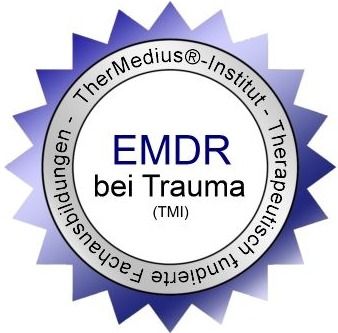 EMDR bei Trauma