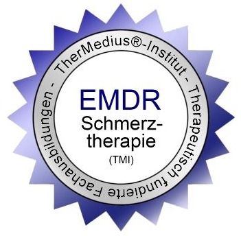 EMDR bei Schmerzen