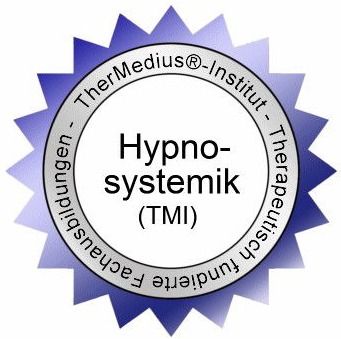 Hypnosystemik