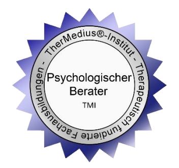 Psychologischer Berater