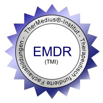 EMDR
