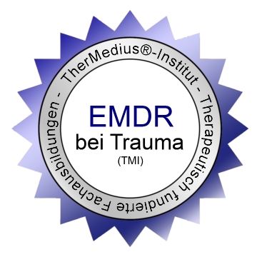 EMDR bei Trauma
