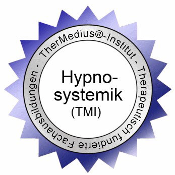 Hypnosystemik