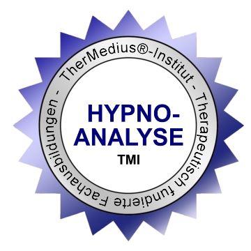 Hypnoanalytik