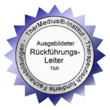 Reinkarnationshypnose/Rückführung