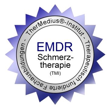 EMDR bei Schmerzen