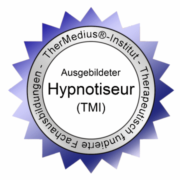 Anleitende Hypnose/Hypnose-Coaching