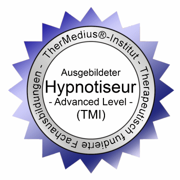 Anleitende Hypnose/Hypnose-Coaching