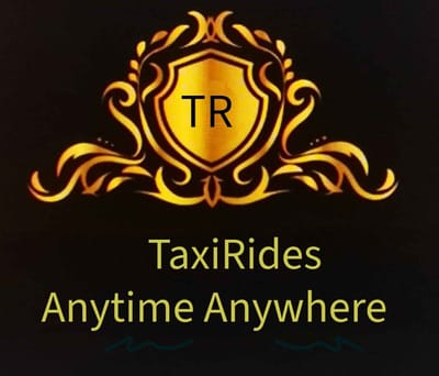 Cirencester Taxi Rides