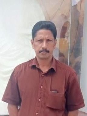 STM2691 - Nigy Joseph