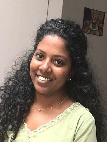 STM2703 - Sanu Sebastian