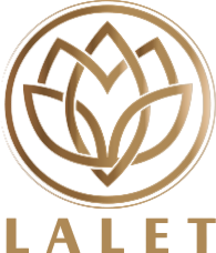 LALET Інтернет-магазин Косметики і Побутової хімії