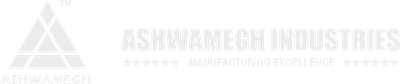 Industrias Ashwamegh
