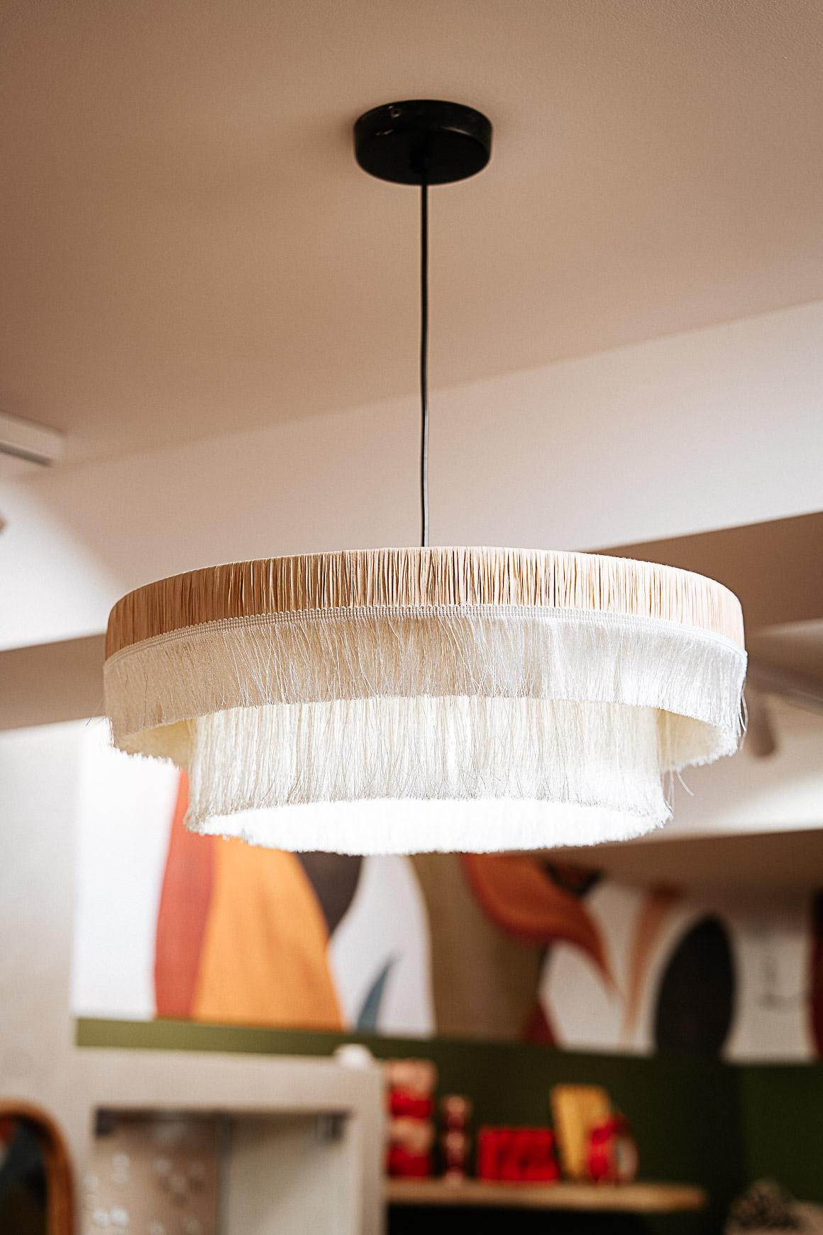 Projet Dorrea, Saint-Jean-de-Luz