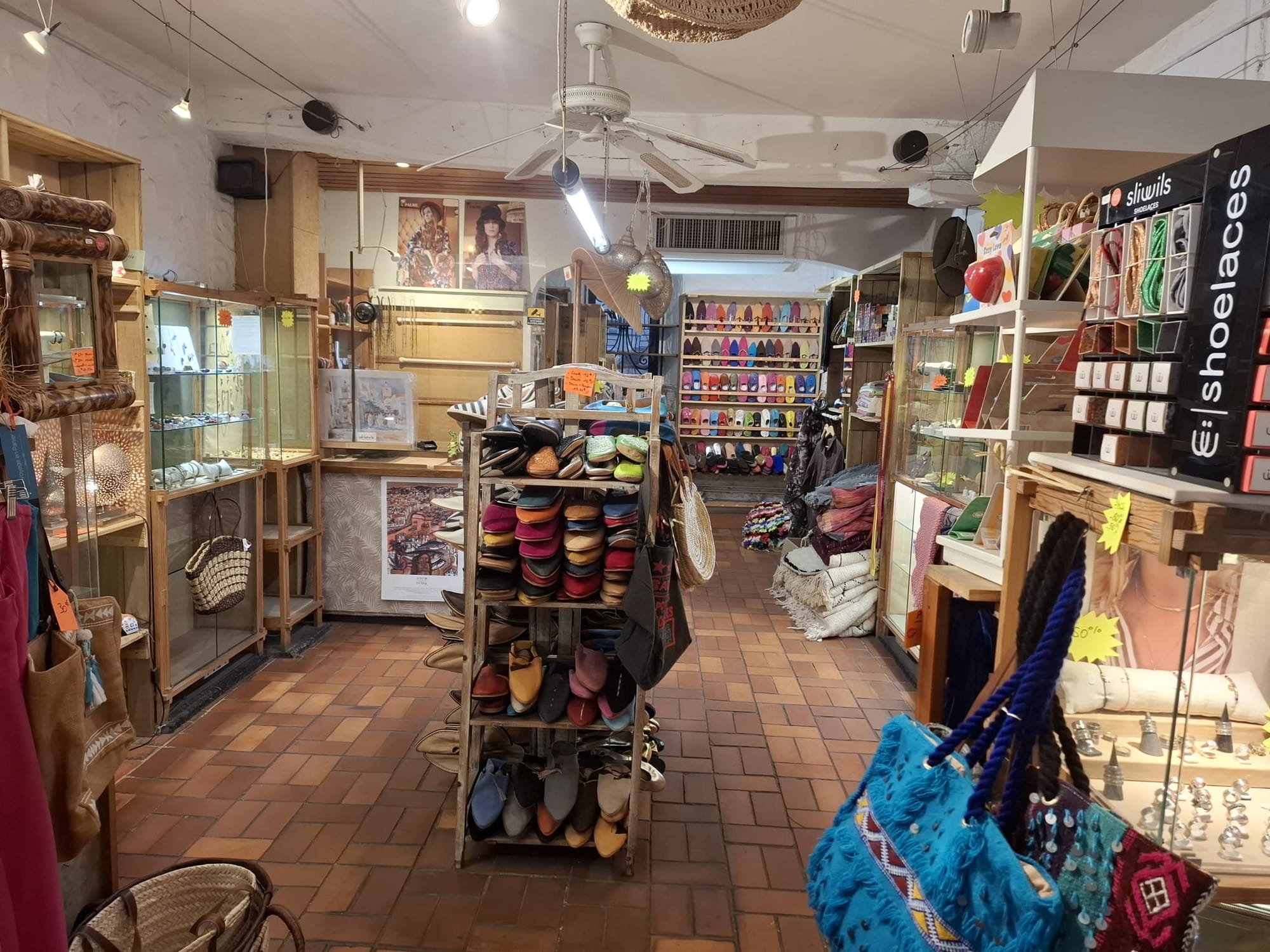 Projet Dorrea, Saint-Jean-de-Luz